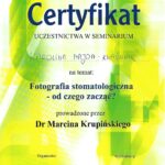 Certyfikat-30
