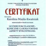 Certyfikat-22